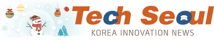Tech Seoul